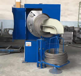 Coiler